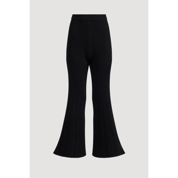Daphne Knit Pant