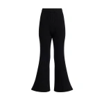 Aje Black