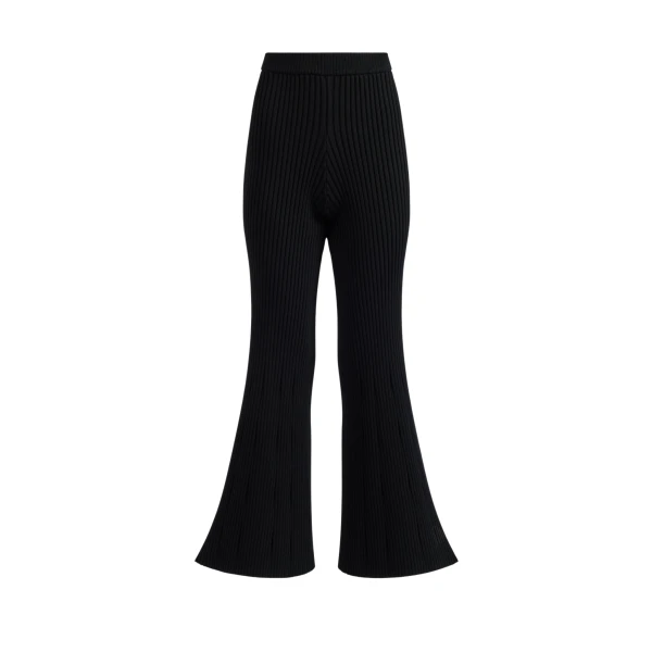 Aje Black