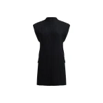 Aje Black