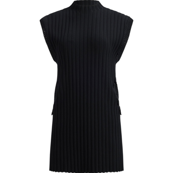 Aje Black