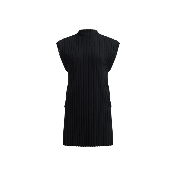 Aje Black