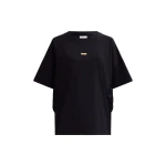 Aje Black