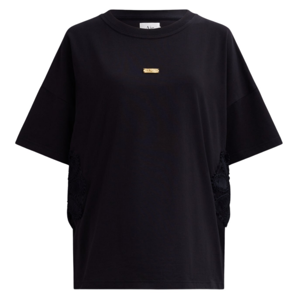 Aje Black