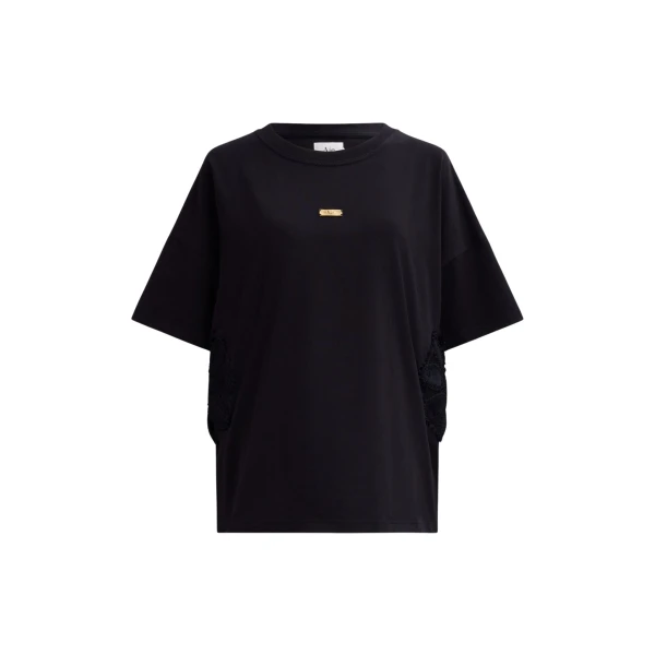 Aje Black