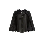 Aje Black
