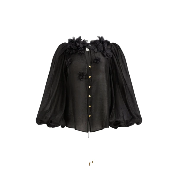 Aje Black