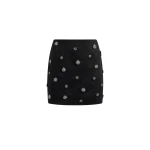 Aje Black