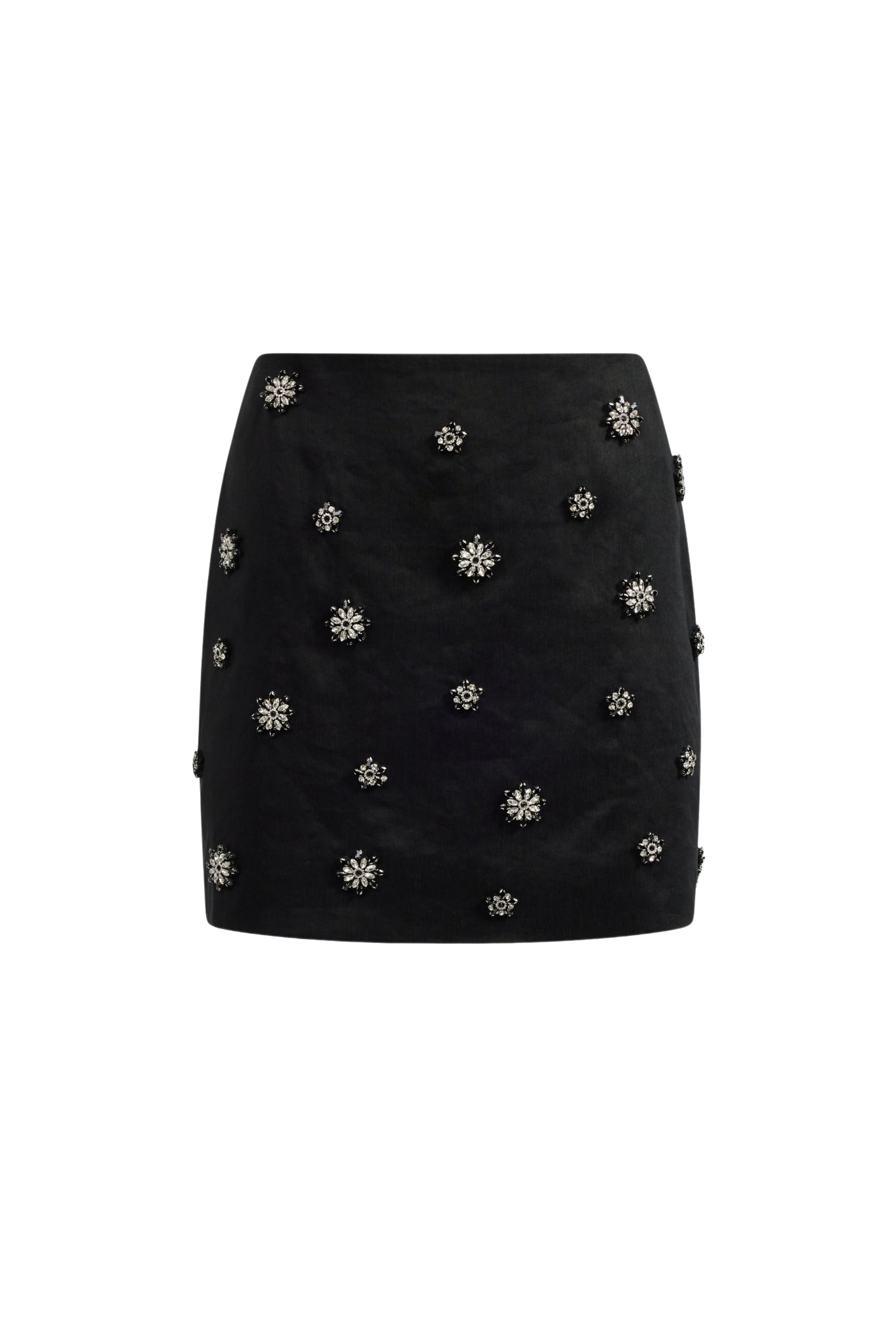 Aje Black