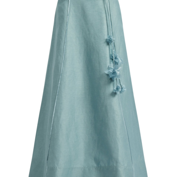 Aje Blue