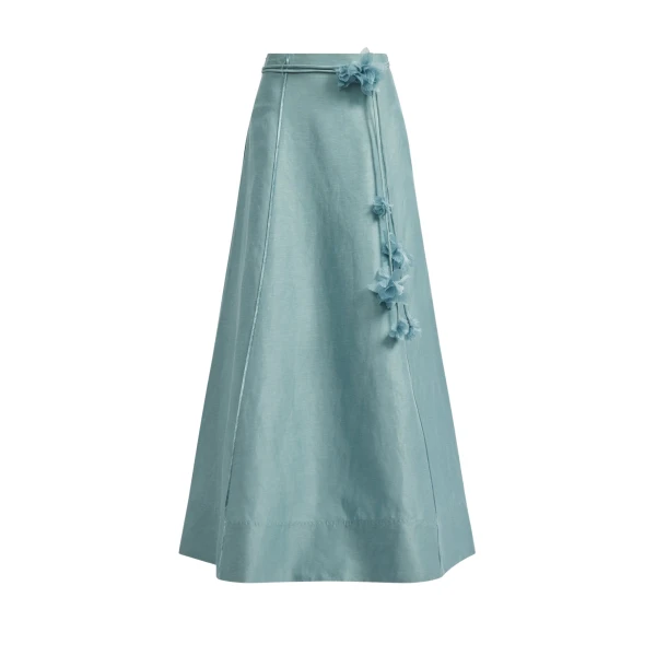 Aje Blue