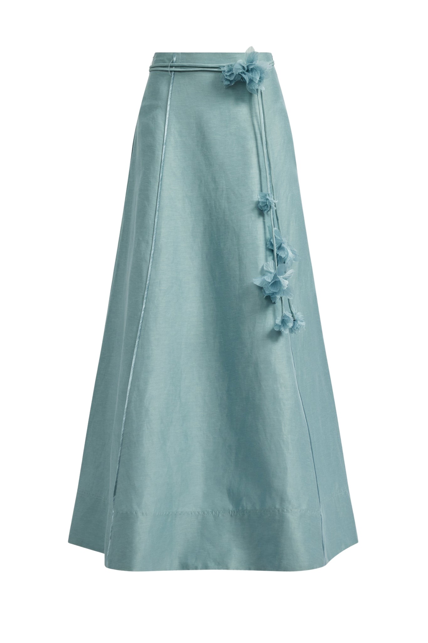 Aje Blue