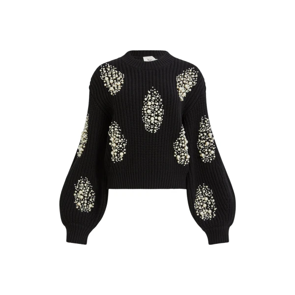 Aje Black