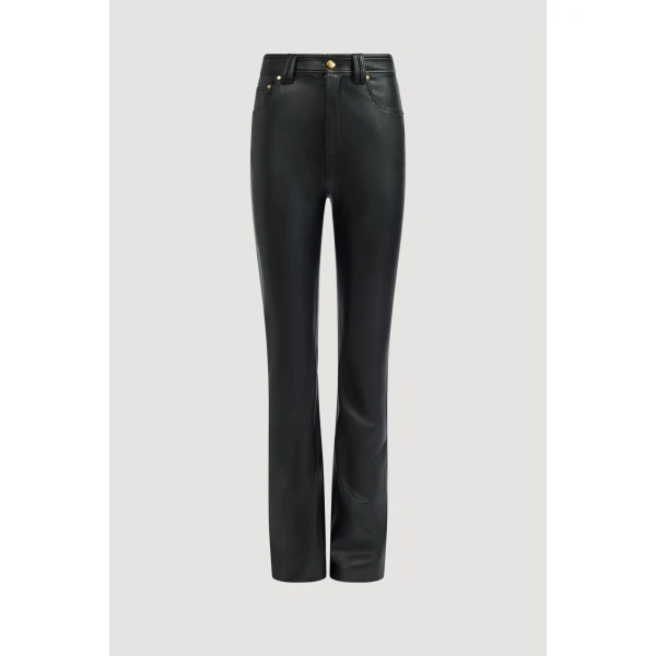 Elodie Bootleg Pant