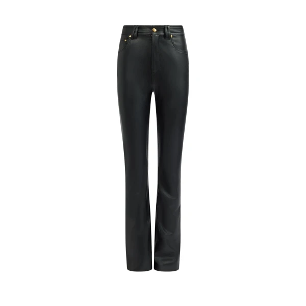 Aje Black