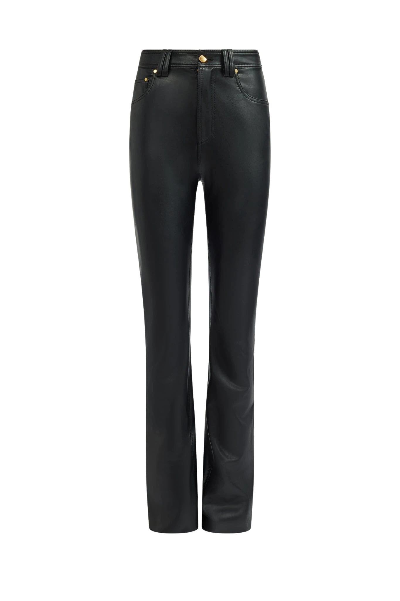 Aje Black