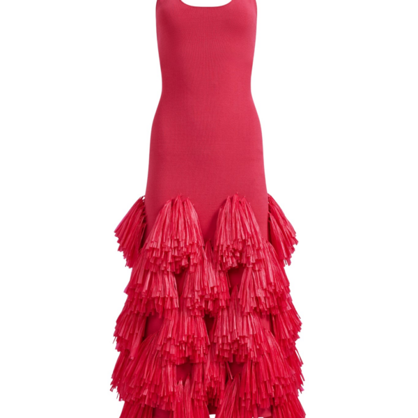 Aje Pink