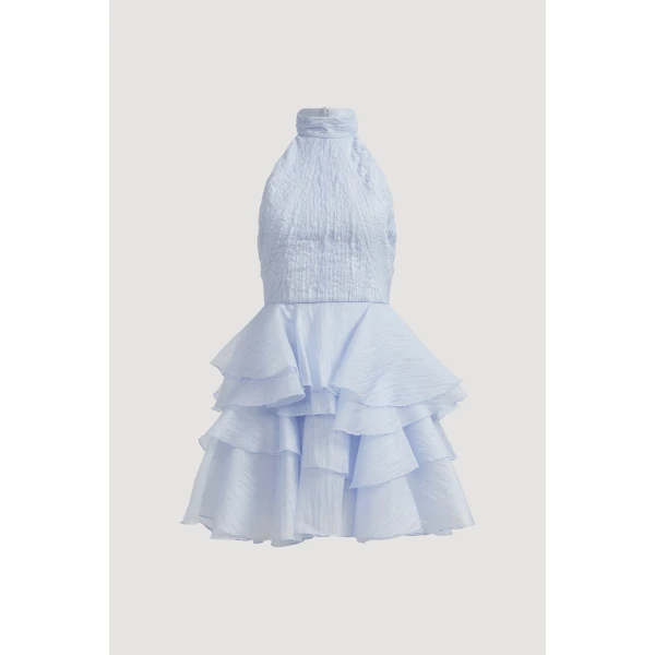 Fayette Mini Dress
