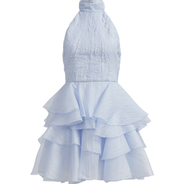 Aje Blue