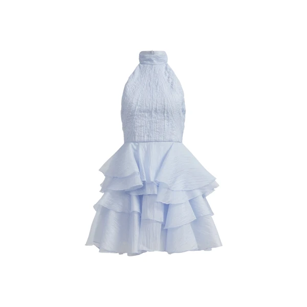 Aje Blue