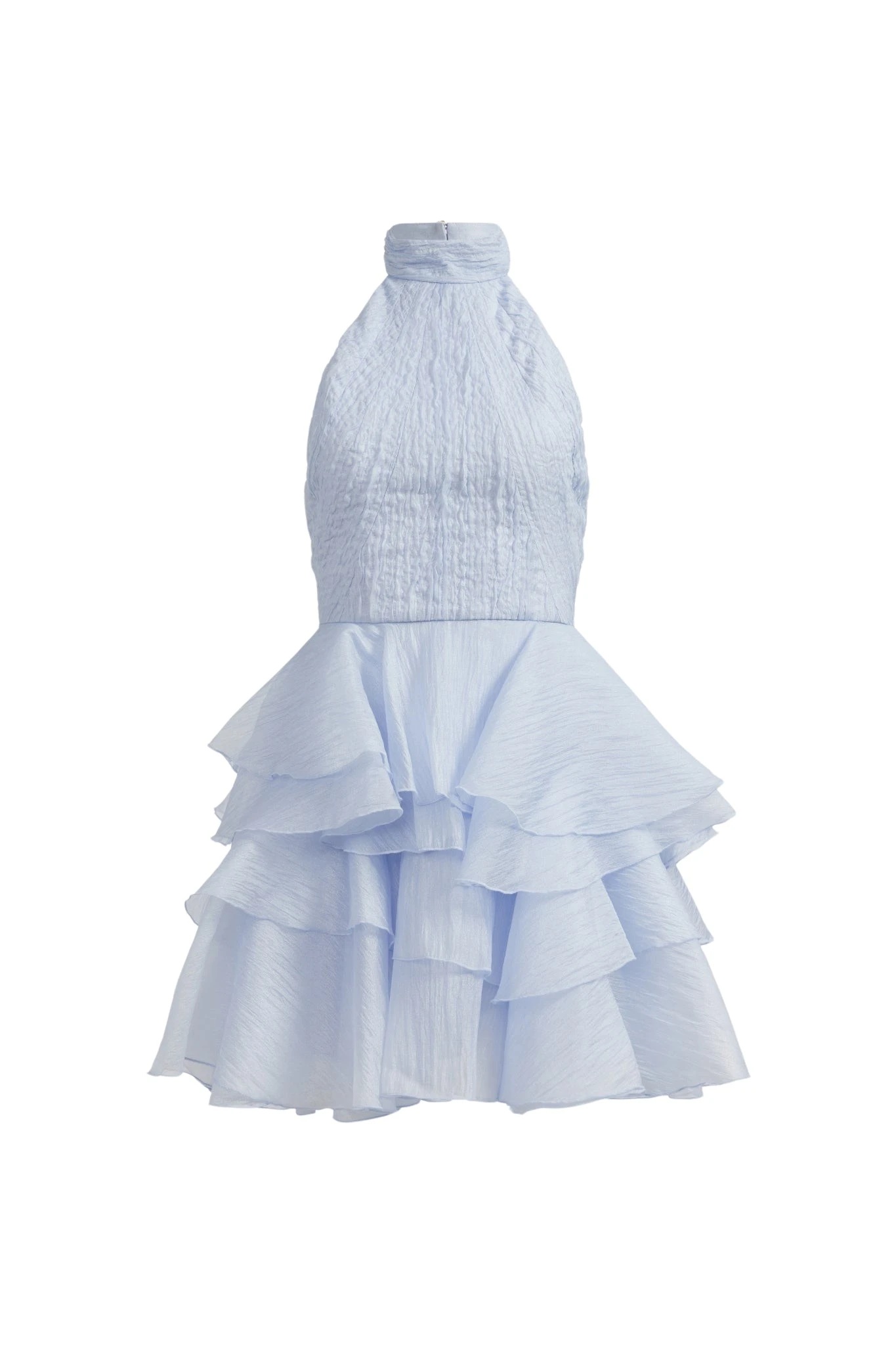 Aje Blue