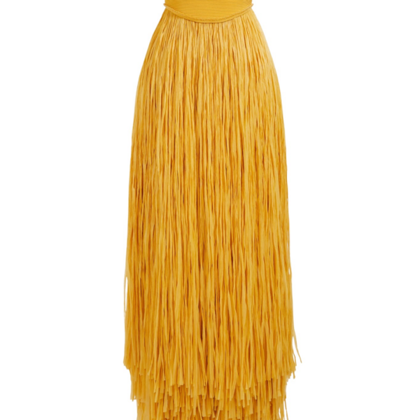 Aje Yellow
