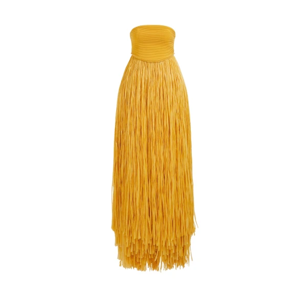 Aje Yellow