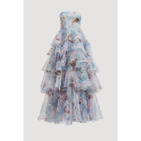 Gabriella Gown