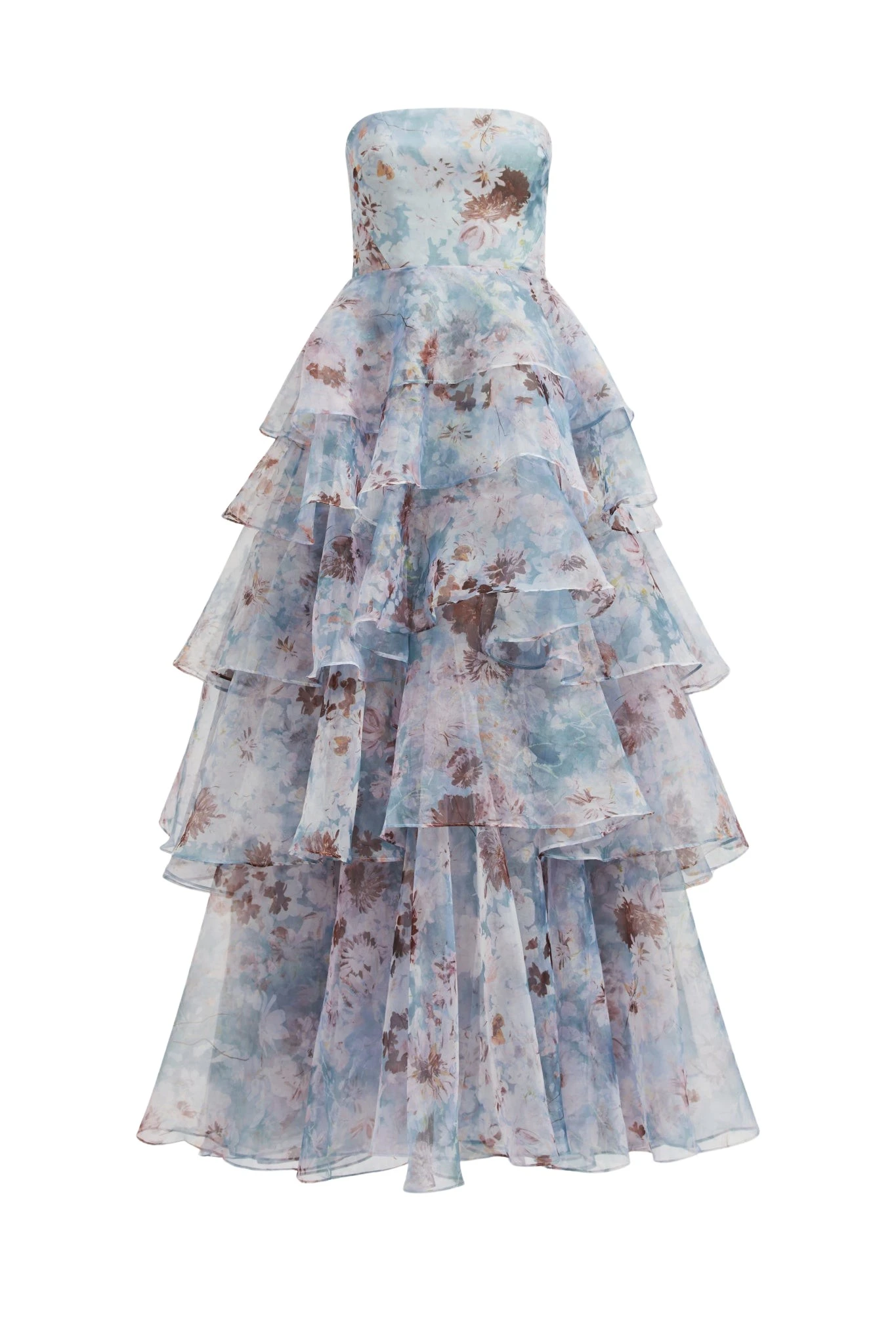 Aje-aus-Gabriella-Gown73409_nobg Aje Neutrals