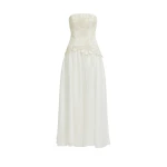 Aje-aus-Gia-Embroidered-Gown95253_nobg Aje Ivory