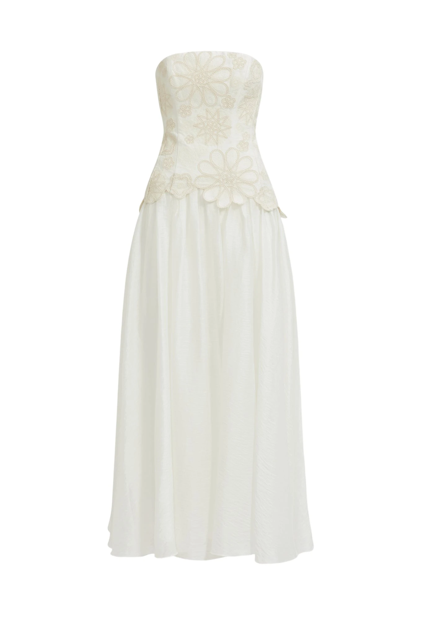 Aje-aus-Gia-Embroidered-Gown95253_nobg Aje Ivory