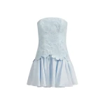 Aje Blue