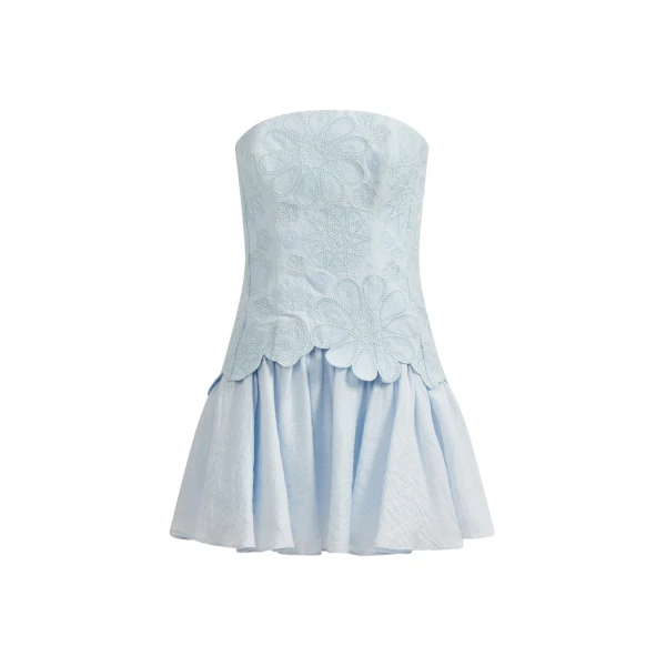 Aje Blue