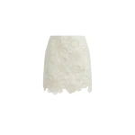 Aje Ivory