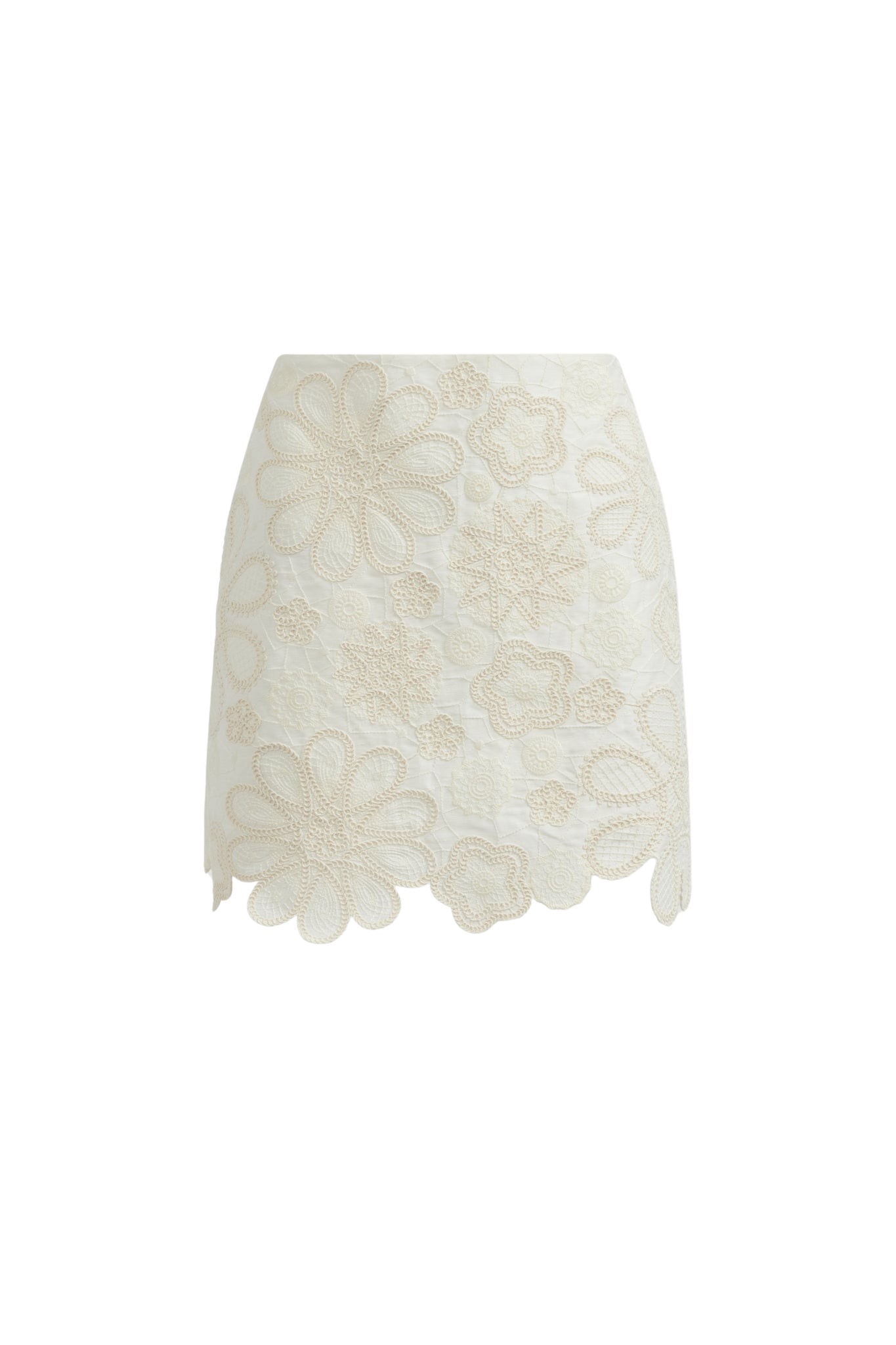 Aje Ivory