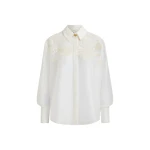Aje-aus-Gia-Embroidered-Shirt57732_nobg Aje Ivory