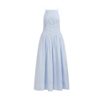 Aje Blue