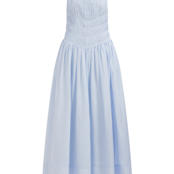 Aje Blue