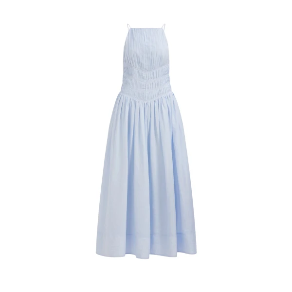 Aje Blue