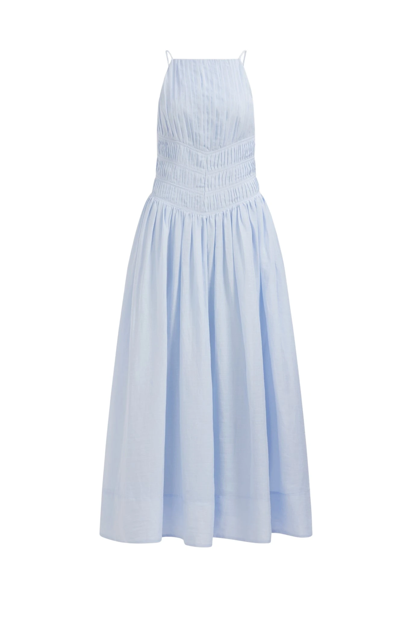 Aje-aus-Helene-Maxi-Dress54207_nobg Aje Blue