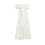 Aje-aus-Inspire-Lace-Gown49145_nobg Aje Ivory