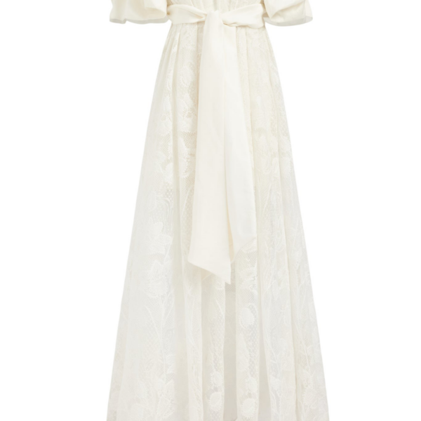 Aje Ivory