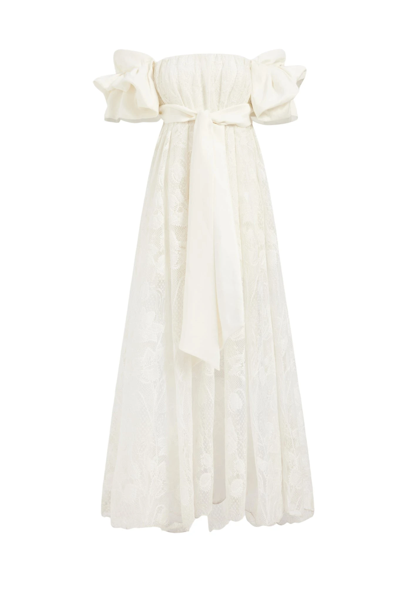 Aje-aus-Inspire-Lace-Gown49145_nobg Aje Ivory