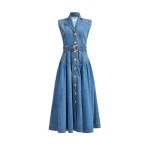 Aje Blue