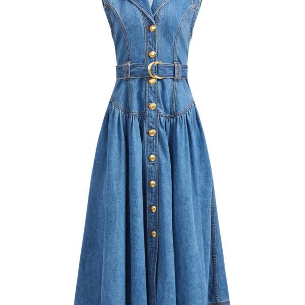 Aje Blue