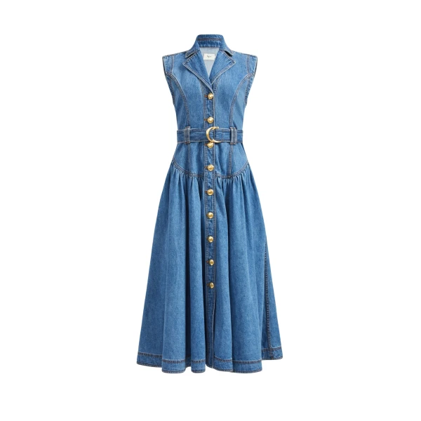 Aje Blue