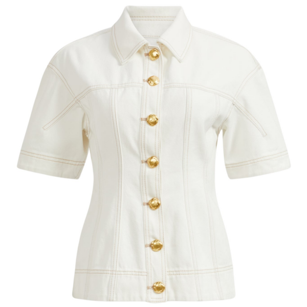 Aje Ivory