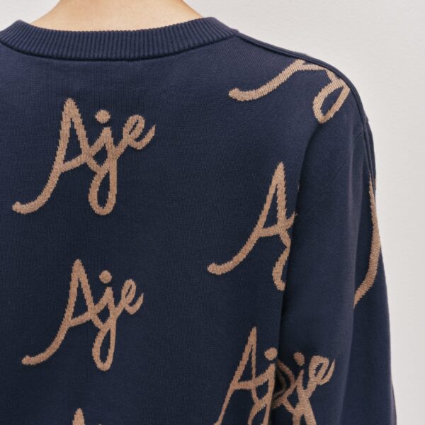 aje world