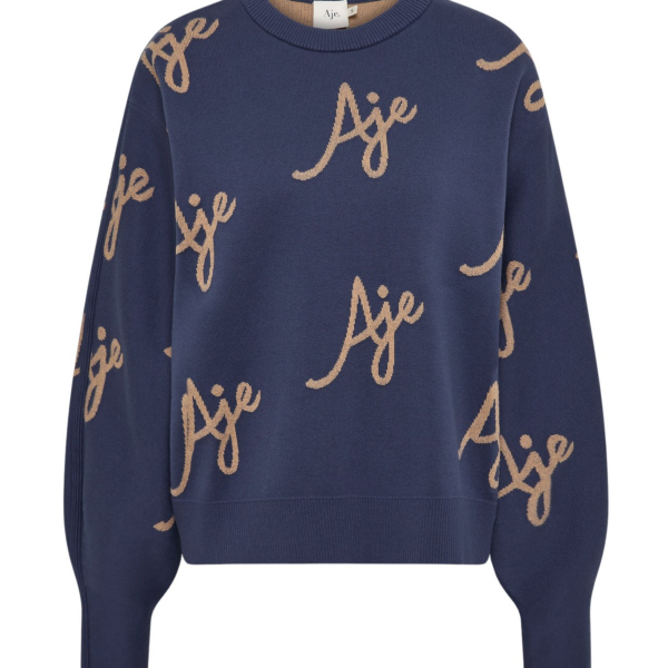 Aje Grey
