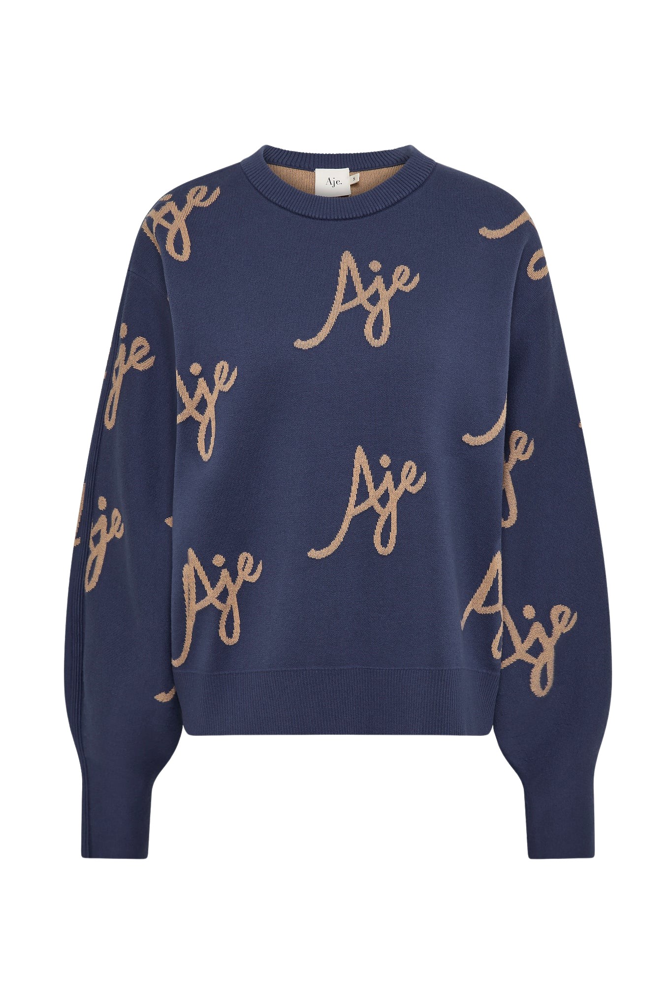 Aje Grey